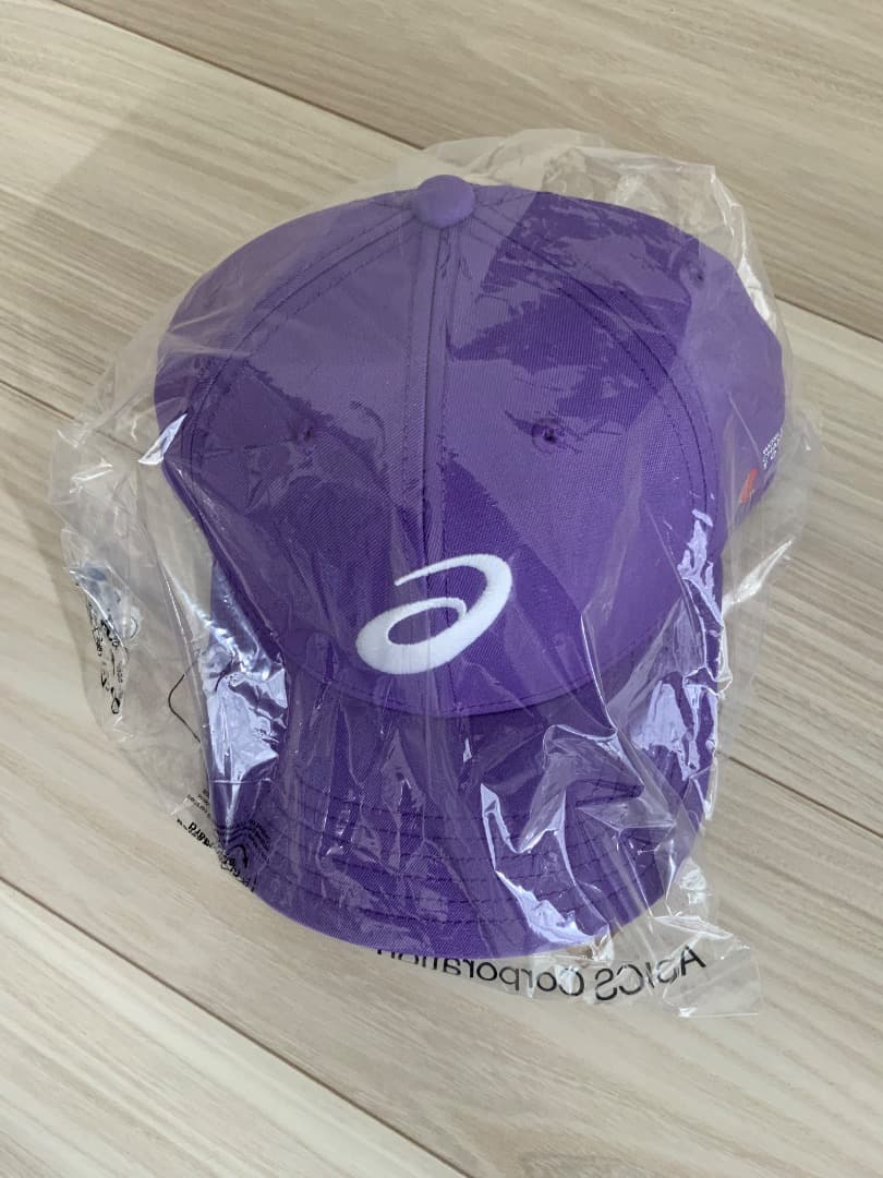 2025年　世界陸上　アシックス商品　５点セット