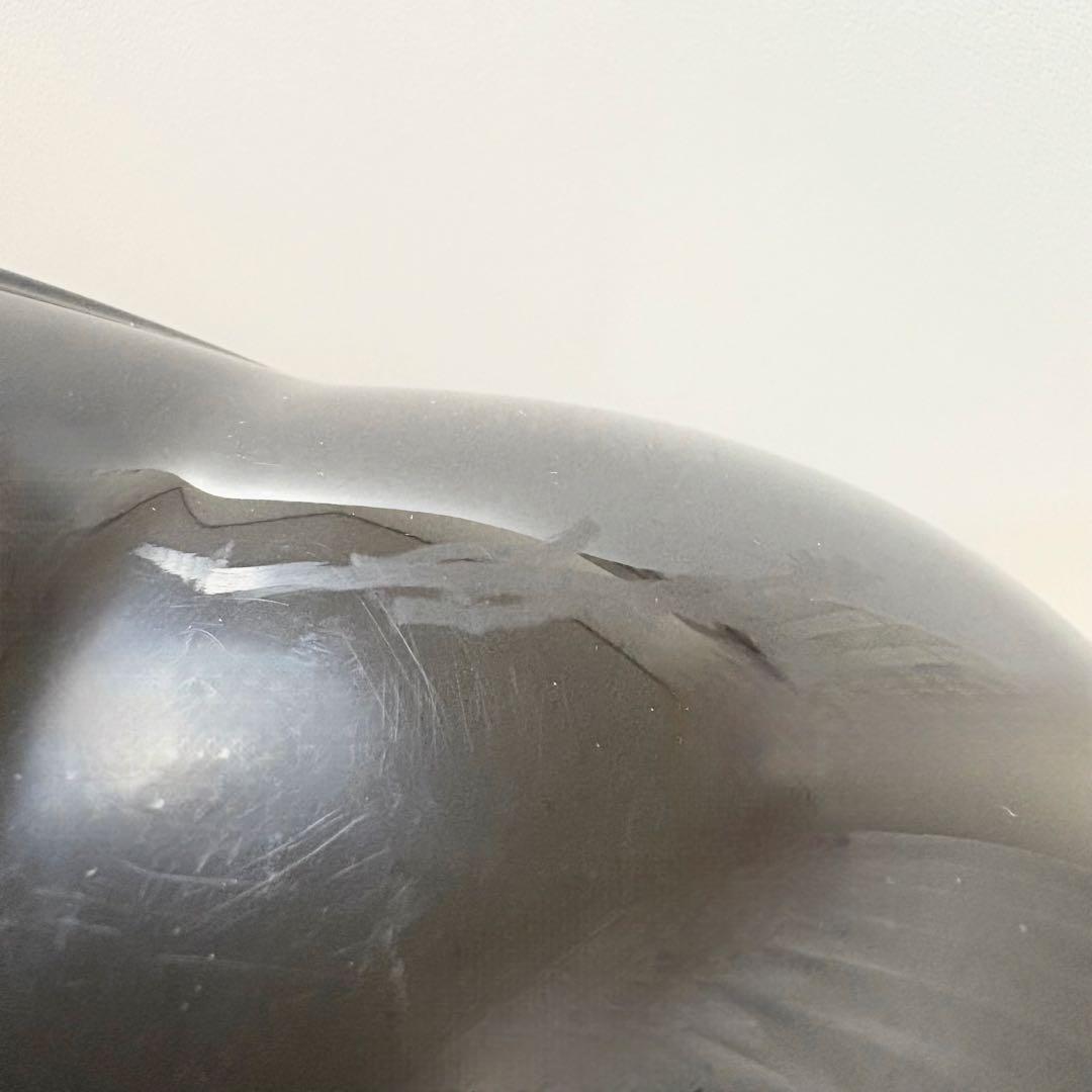 ZETT 一般軟式 右打者用 ヘルメット 黒　BHL308 フェイスガード M