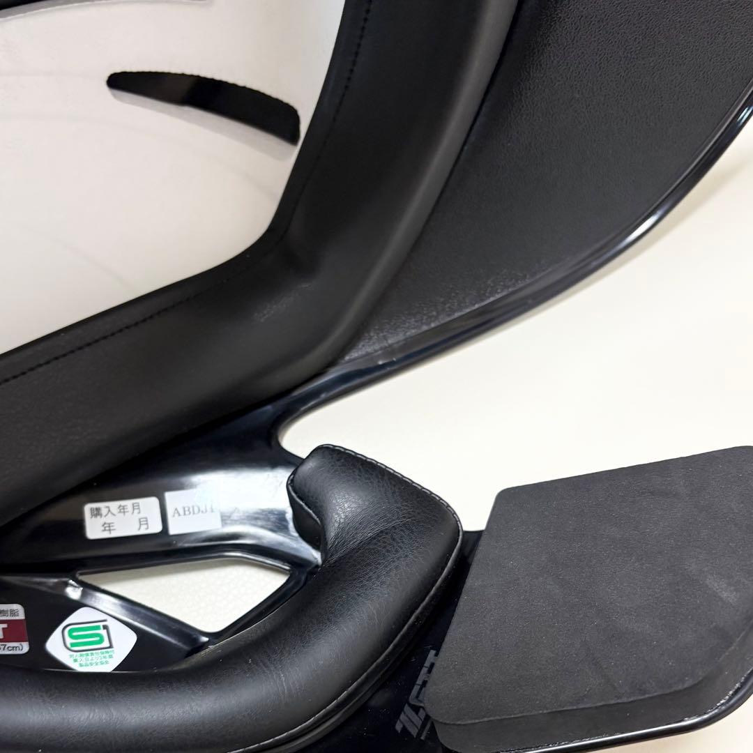 ZETT 一般軟式 右打者用 ヘルメット 黒　BHL308 フェイスガード M