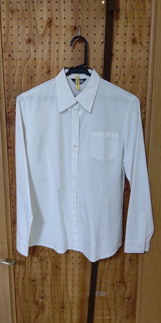 アリサナ 卒業式 フォーマル スーツ 女の子 160cm ブラック