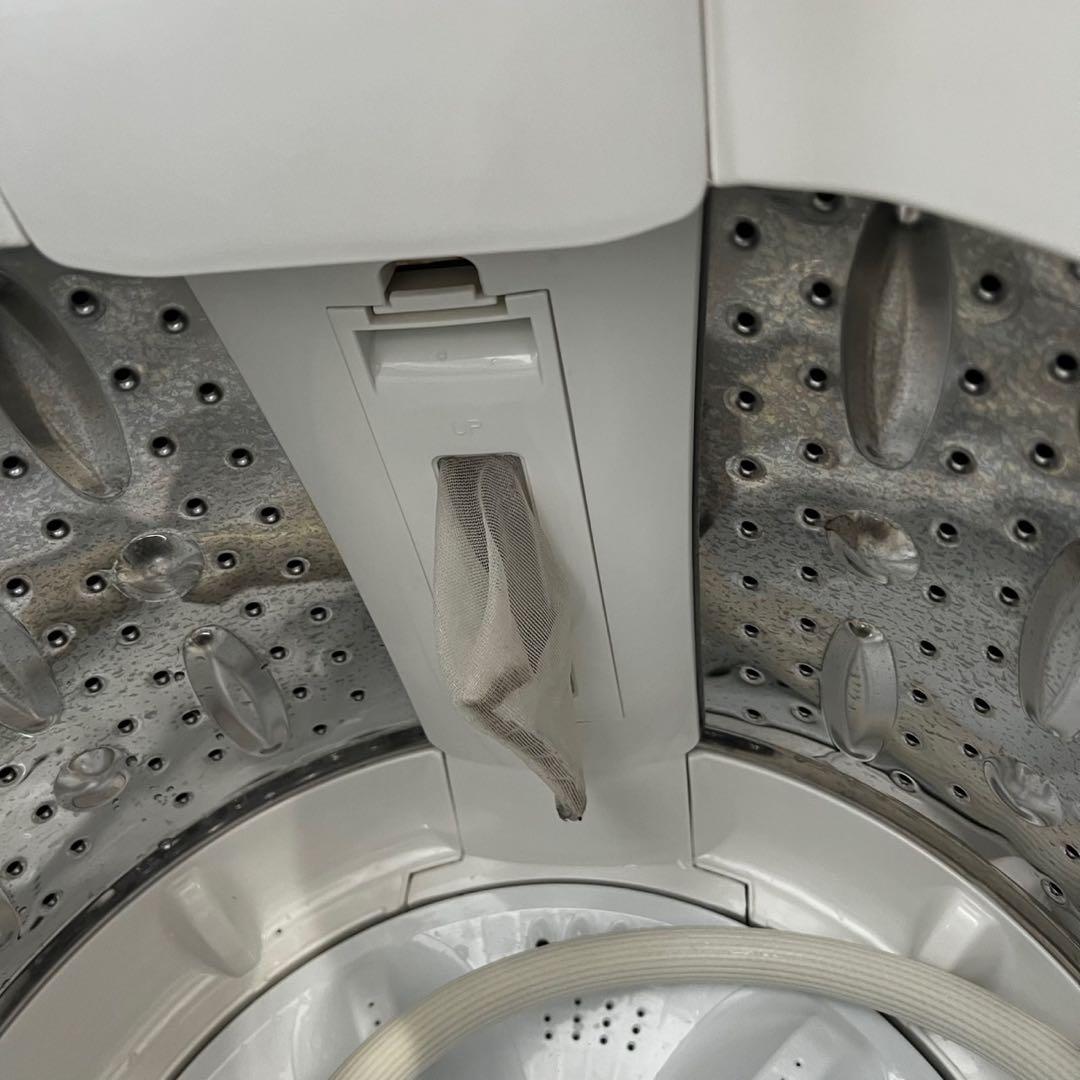 482⭕️洗濯機　冷蔵庫　一人暮らし　セット　おすすめ　中古　安い　設置無料