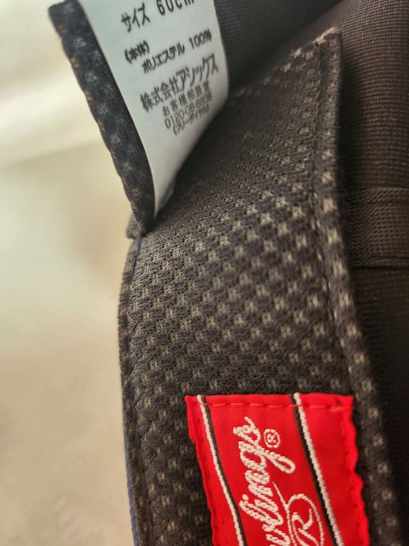 近鉄バファローズ プロコレ キャップ