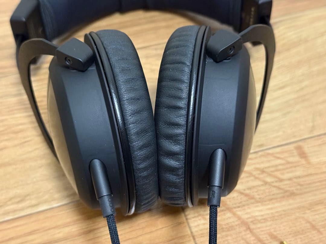 beyerdynamic T5 3rd generation 最終値下げ