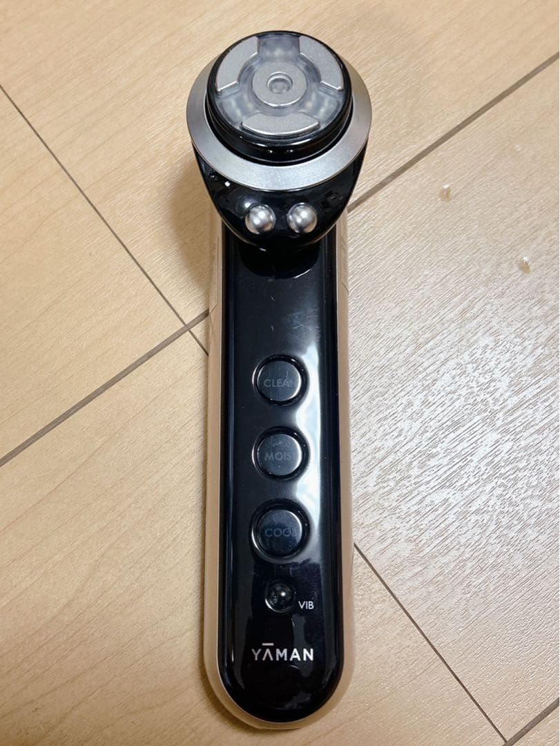 YAMAN ヤーマン フォトプラスプレステージSS M21