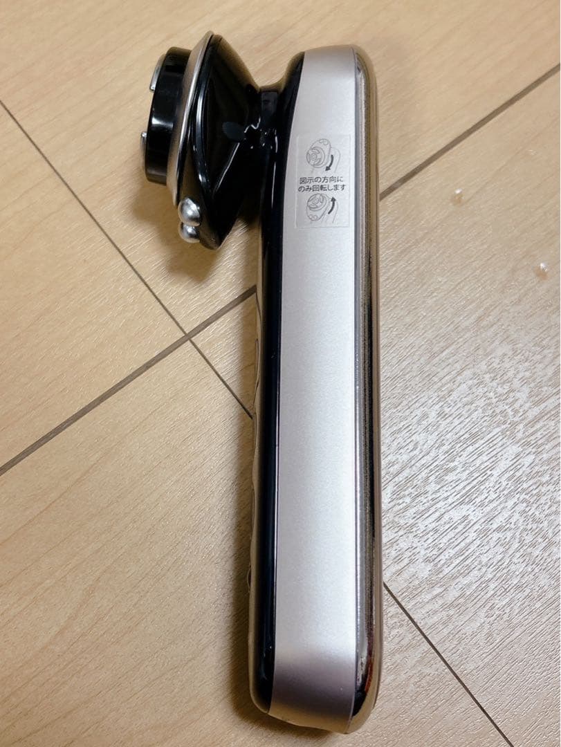 YAMAN ヤーマン フォトプラスプレステージSS M21