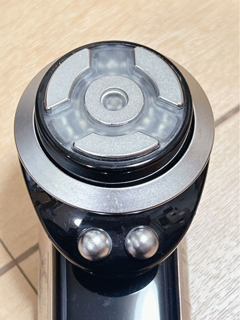 YAMAN ヤーマン フォトプラスプレステージSS M21