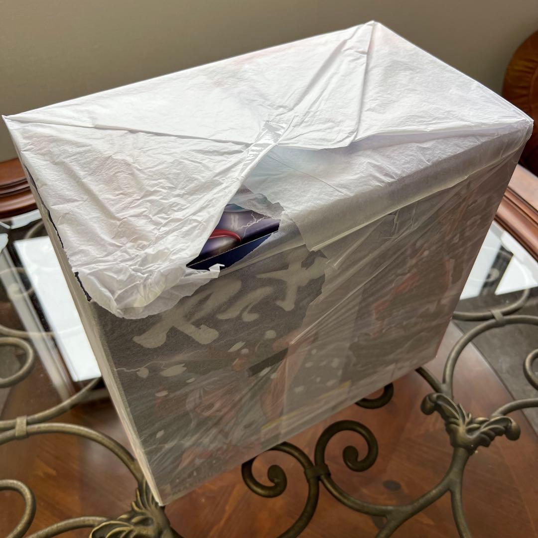 P.O.P『ONE PIECE』 “WA-MAXIMUM” ヤマト