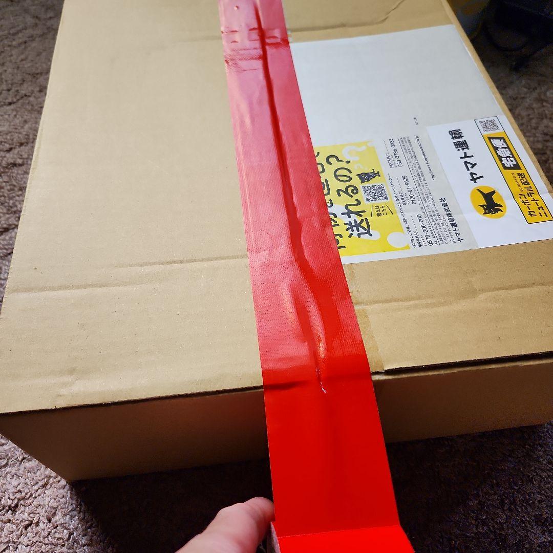 iPad A16 128GB ブルー　新品未開封