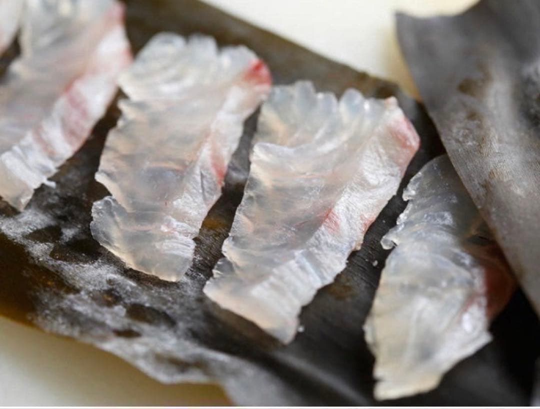 昆布　【岩手県産】乾燥根昆布　3kg 粘り強い　昆布茶　希少部位　煮物に最適