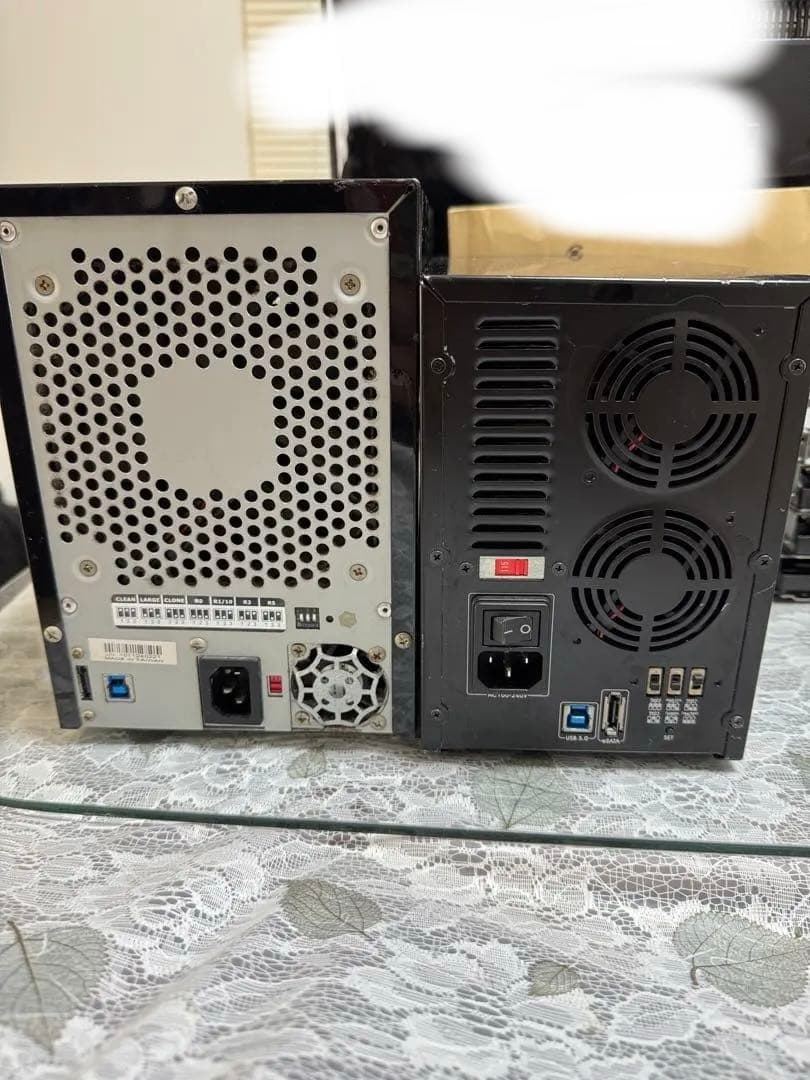 &中古 CENTURY CRIB535EU3/CENTURY ドライブドア