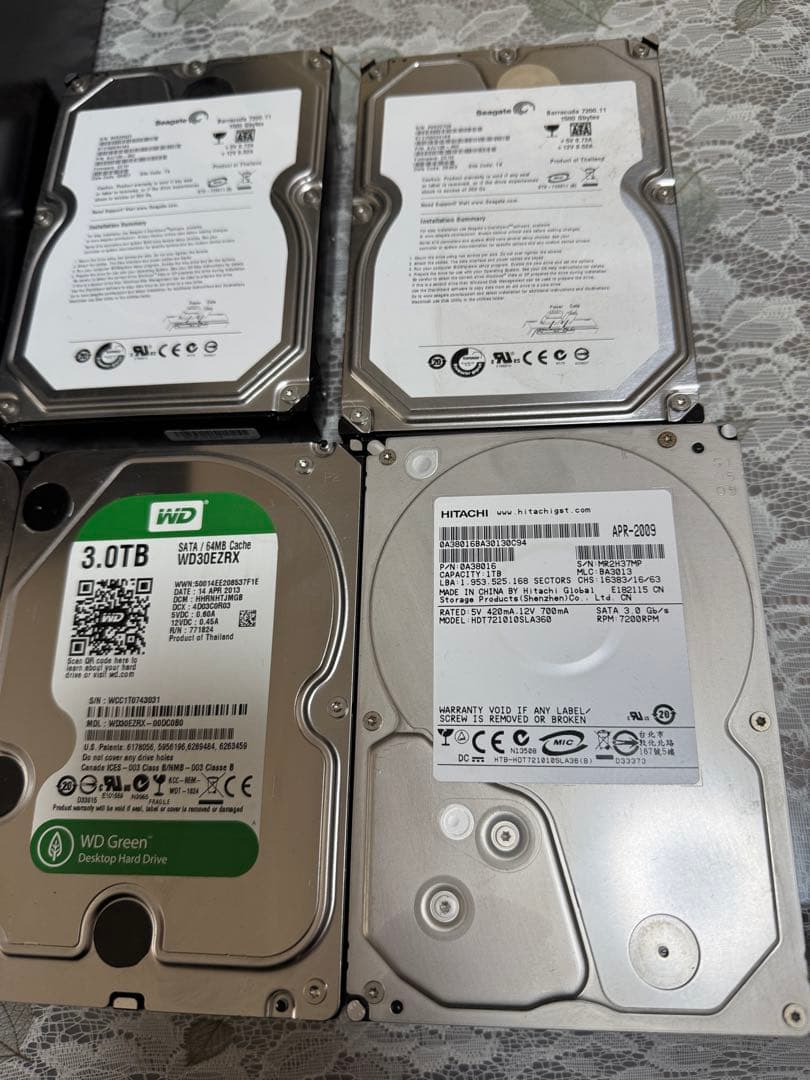 &中古 CENTURY CRIB535EU3/CENTURY ドライブドア