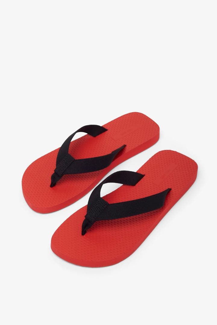 THE ROW Dune Sandal サンダル ビーサン 42