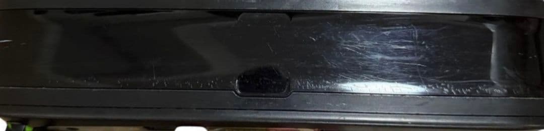 アイロボット ルンバs9+