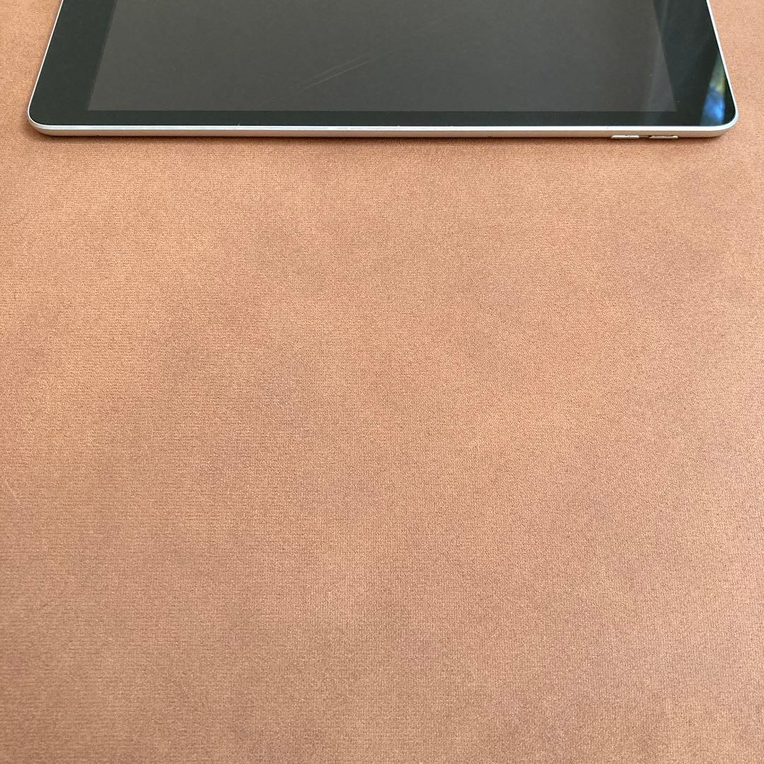 468【早い者勝ち】iPad9 第9世代 64GB SIMフリー☆