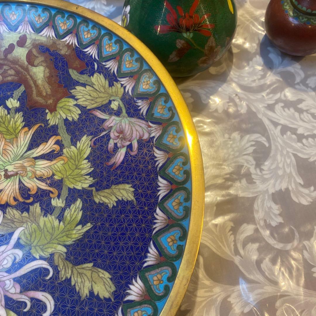 専用　ご注文品合計 9品　中国古玩