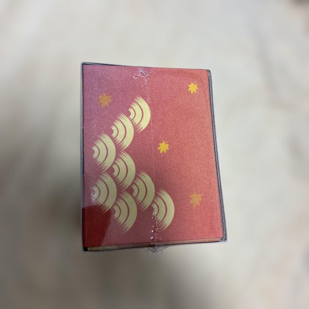 【未開封シュリンク付き】ポケモンカードゲーム スペシャルBOX ヒロシマ