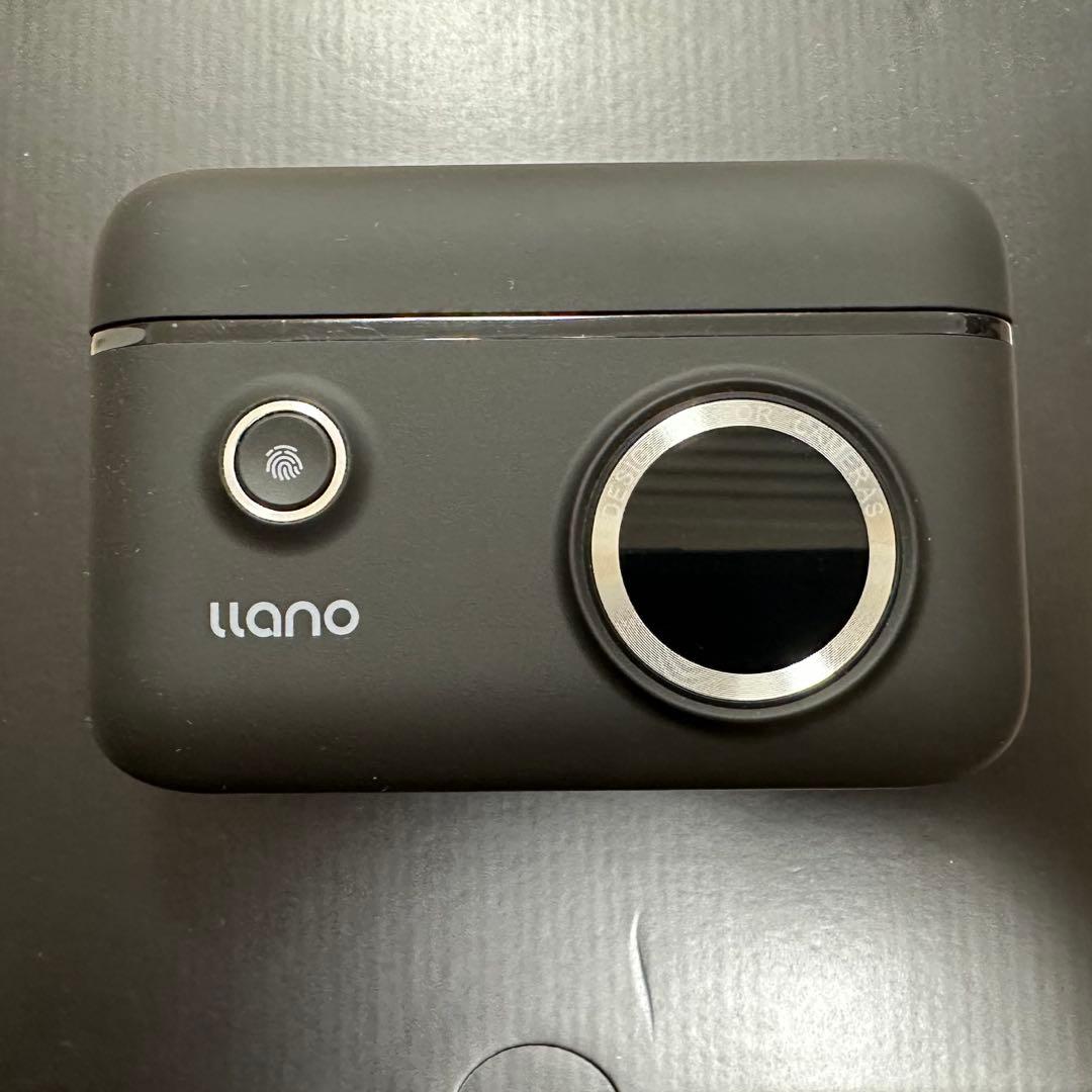 ◆極美品◆ FUJIFILM X100VI ブラック　オプション品付き