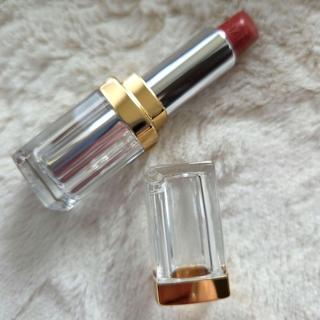 CHANEL トランテアン ル ルージュ コフレ(ボックス付き)