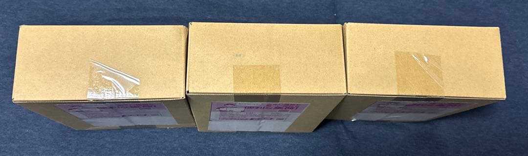 【段ボール未開封】ポケセン産MEGA スタートデッキ100