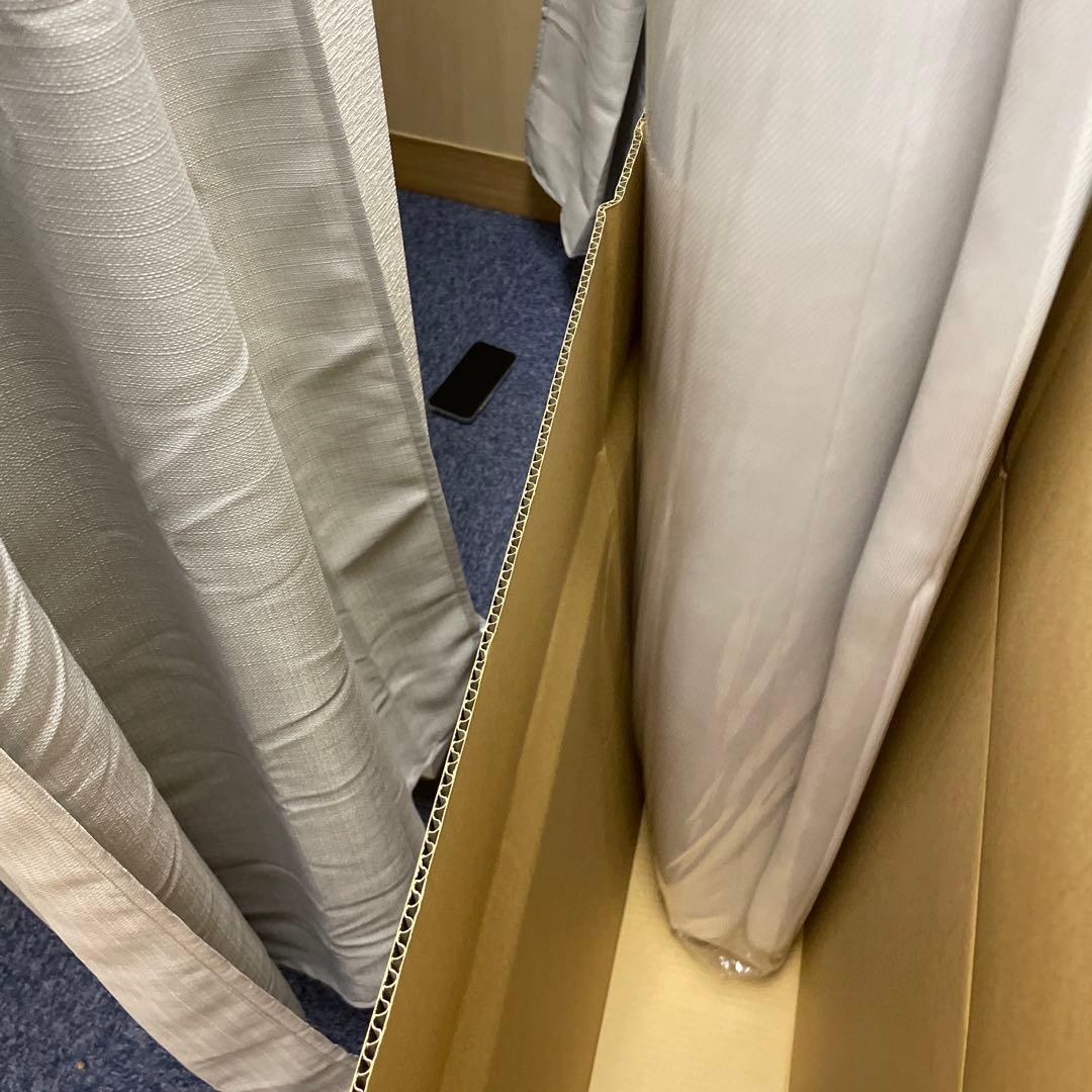 エアウィーヴマットレス ダブル スマート01 マットレスパッド