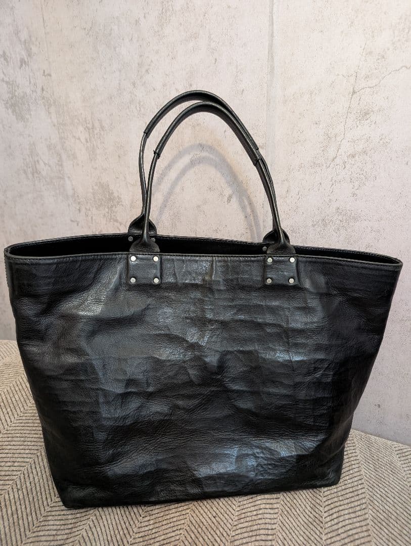 ポーターウィル80周年記念！本革ペッレモルビダ土屋鞄ヘルツガンゾココマイスター