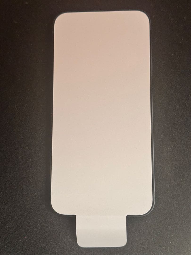 【新品未使用】iPhone13 mini 128GBミッドナイト【SIMフリー】