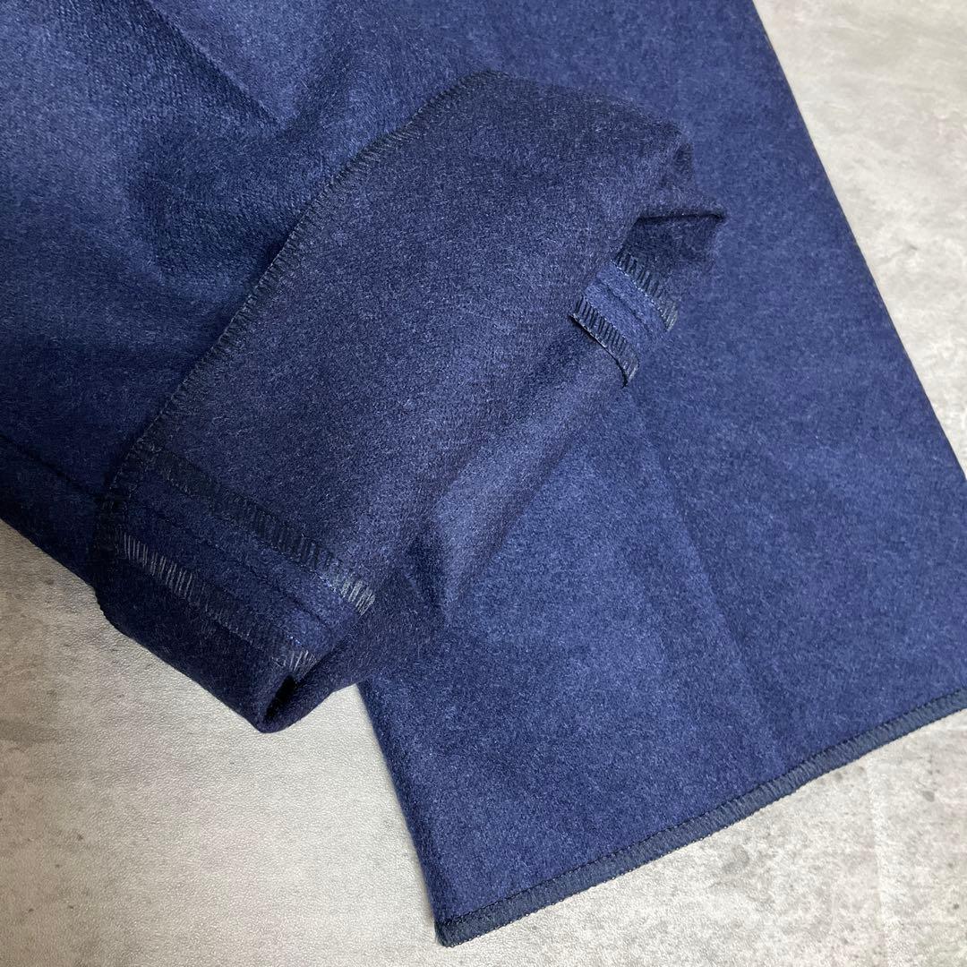 専用　新品【INCOTEX】　ウールスラックス　ドレスパンツ　SLIM fit