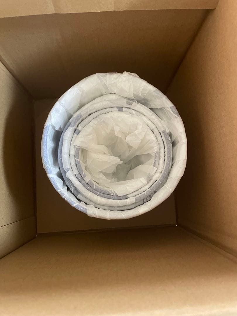 【青ぶー】フランス アンティーク BB社 ホーローキャニスター 5個セット