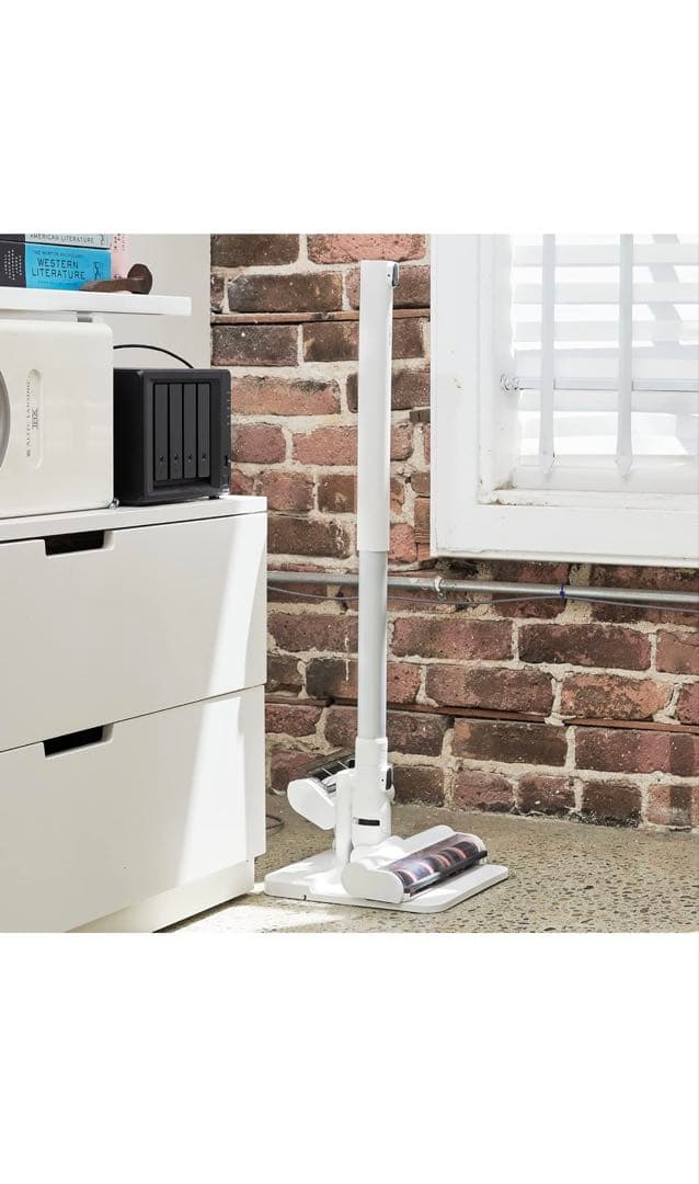 (新品・未使用)Tineco マルチタスクキット