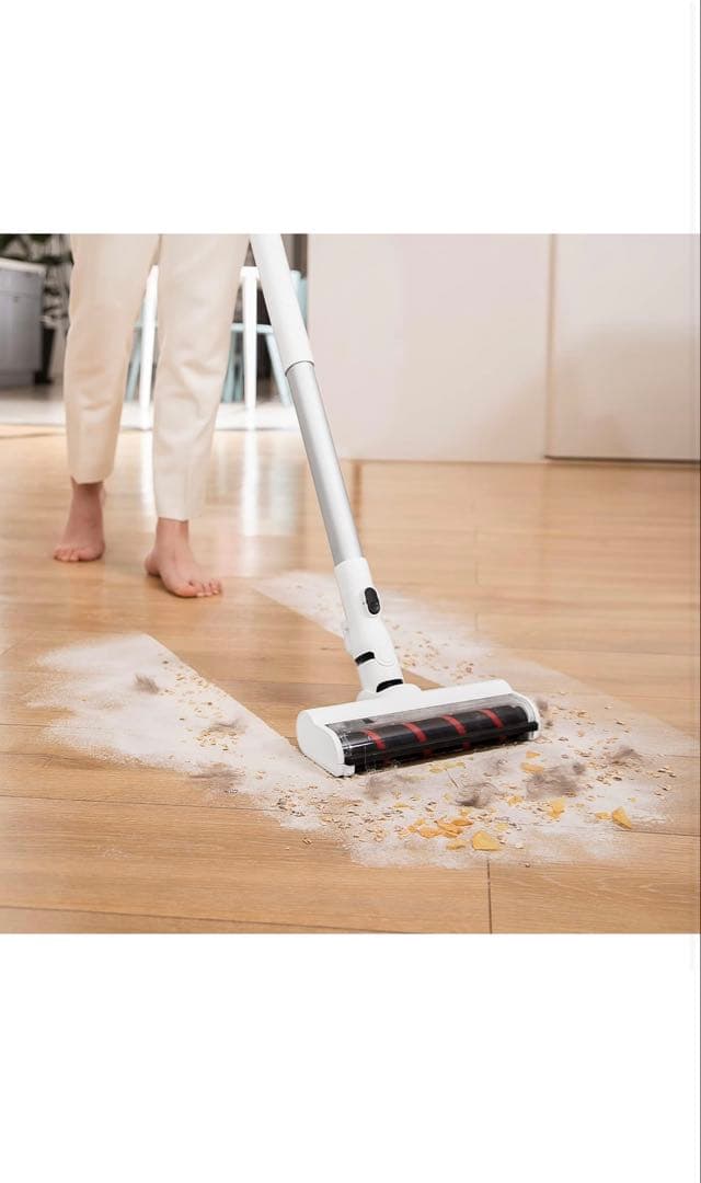 (新品・未使用)Tineco マルチタスクキット