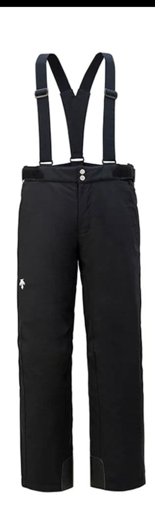 スキー　パンツ