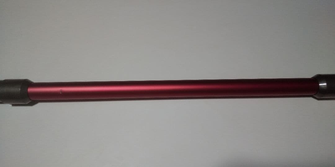 ダイソン掃除機 sv12