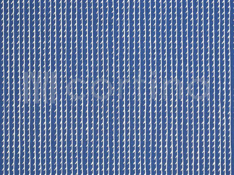 B品②アルテック RIVI リヴィ 144x220cm 撥水加工生地 北欧