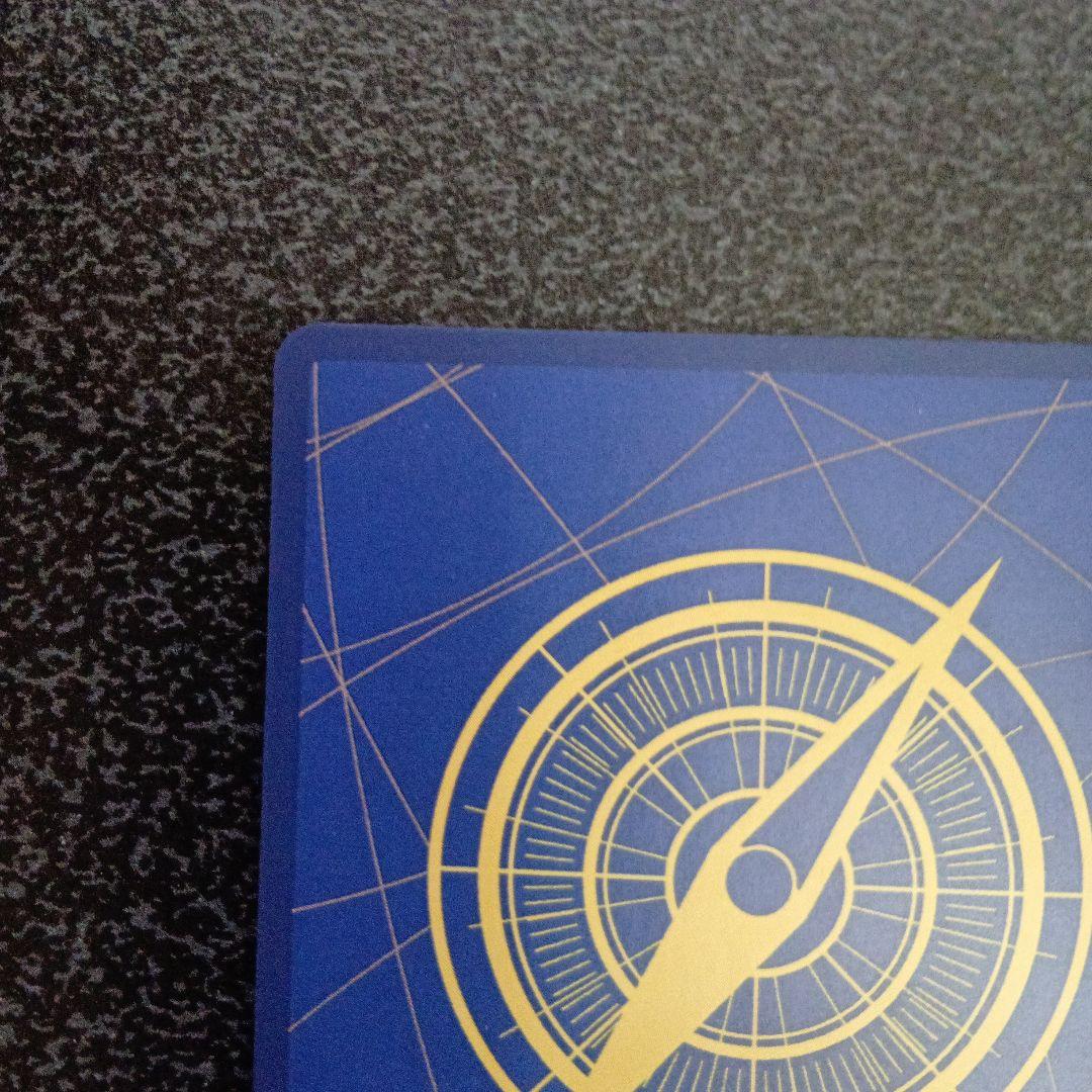 ナミ SR SP(スペシャルカード) OP08-106　新たなる皇帝　和柄