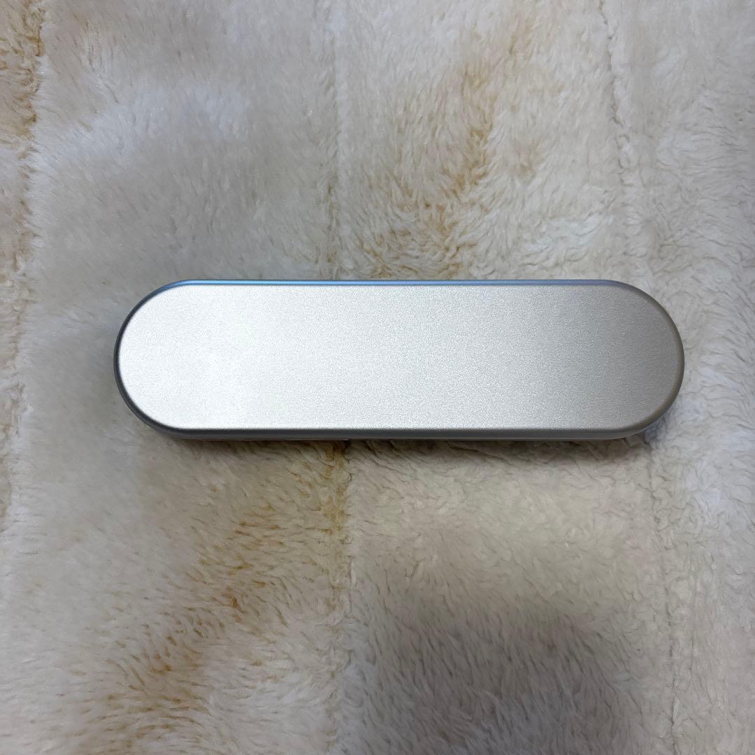 SALONIA EMSリフトブラシ　サロニア