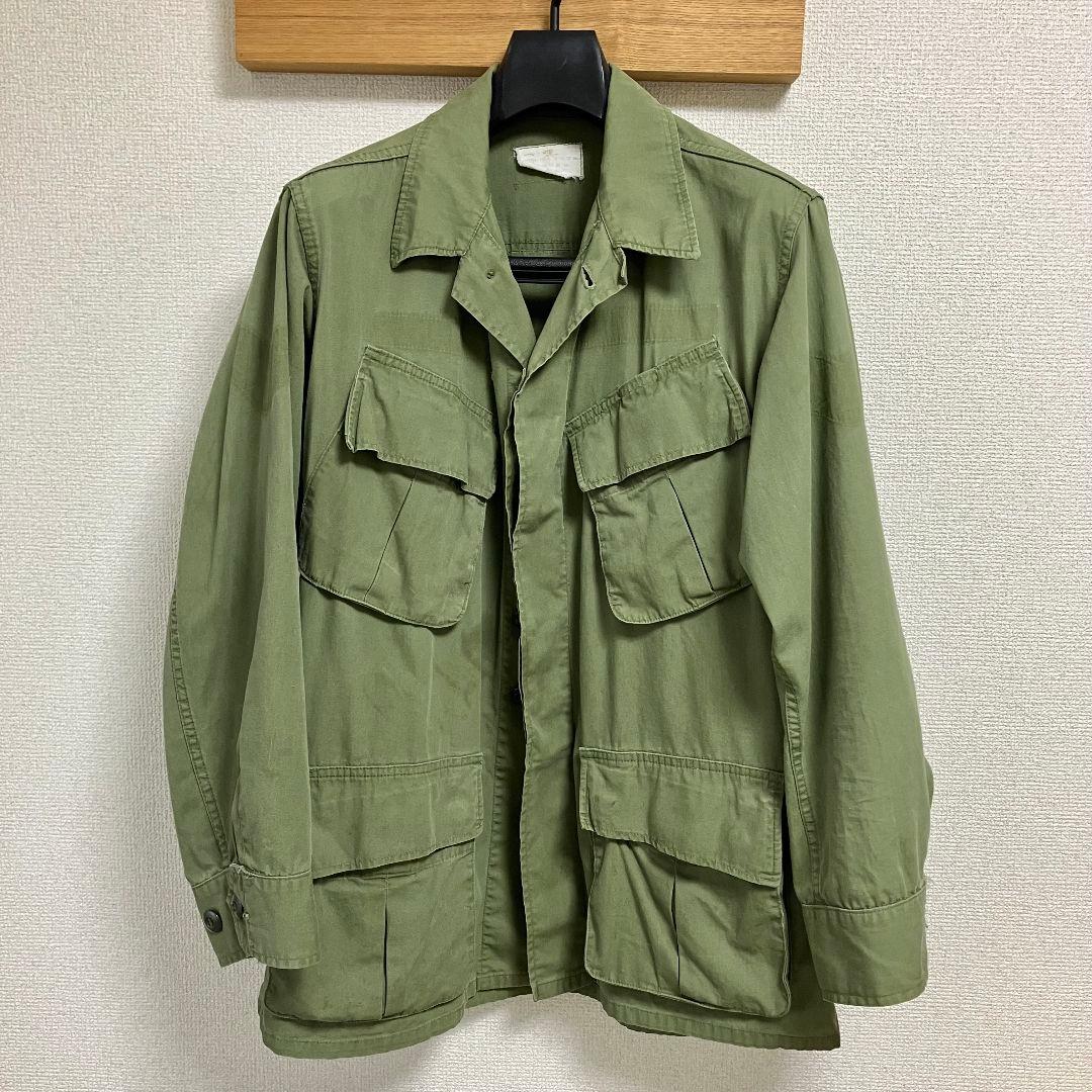 ベルベルジン購入US ARMY 3rdファティーグJK SMALL SHORT