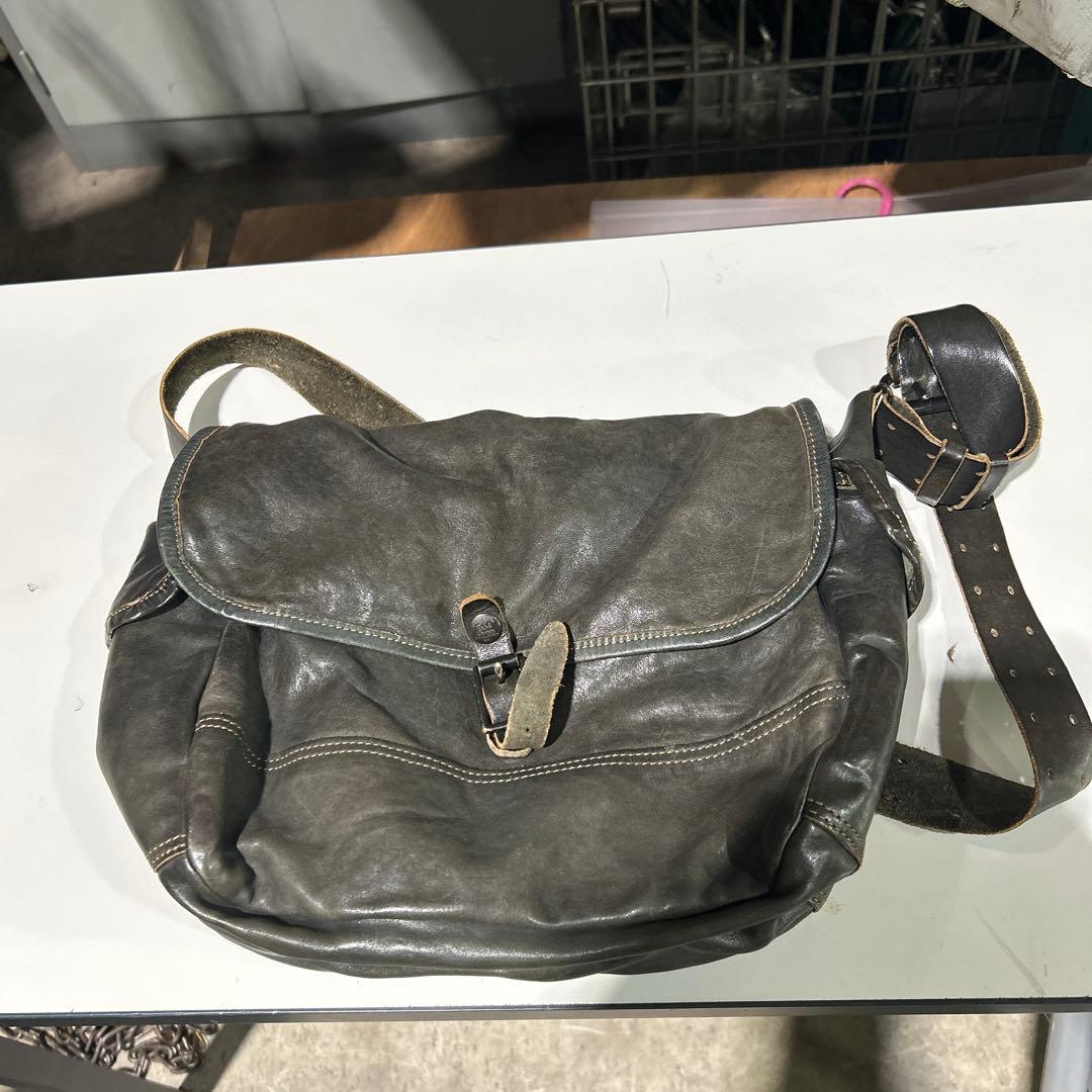 R R L ダブルアールエル