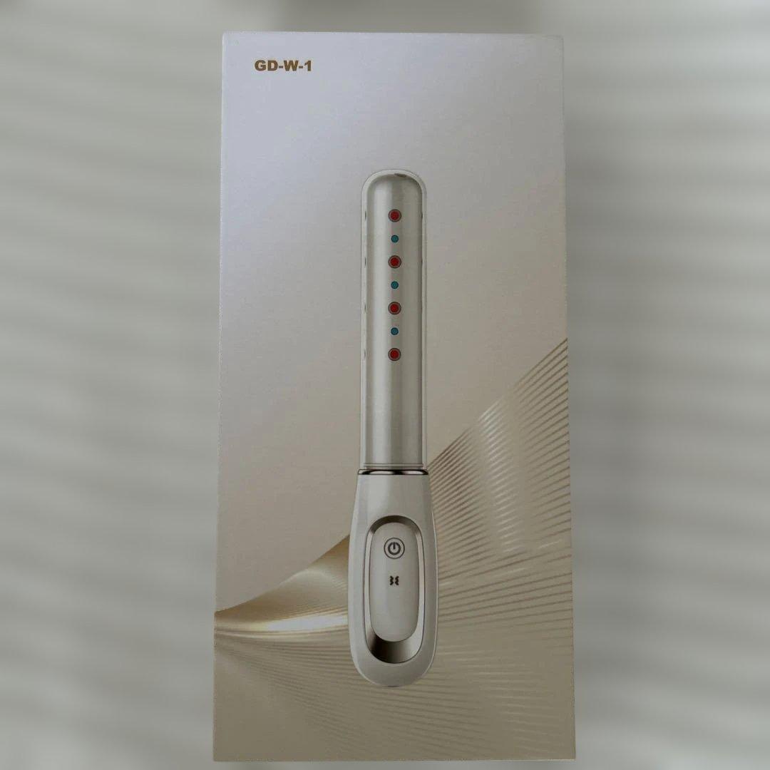 最終値下げ！GD-W-1 デリケートゾーンケア　膣ケア