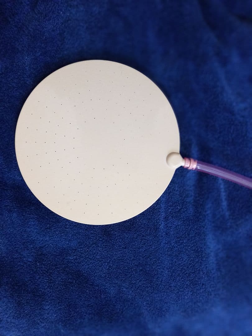 SEV　セブ　イオナイザー　 BT-705　ナチュラルイオン　お風呂