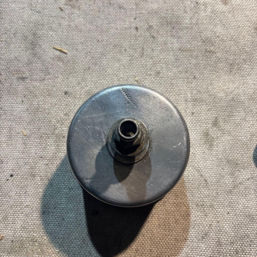 z1 z2 エンジンカバー　諸々