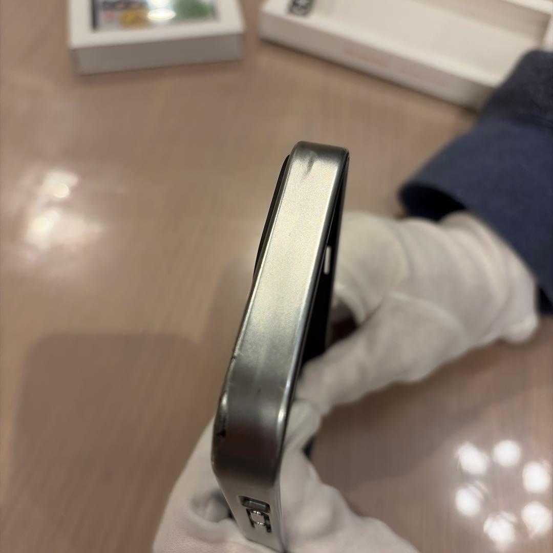 iPhone 14 Pro Max 128GB SIMフリー casetify付