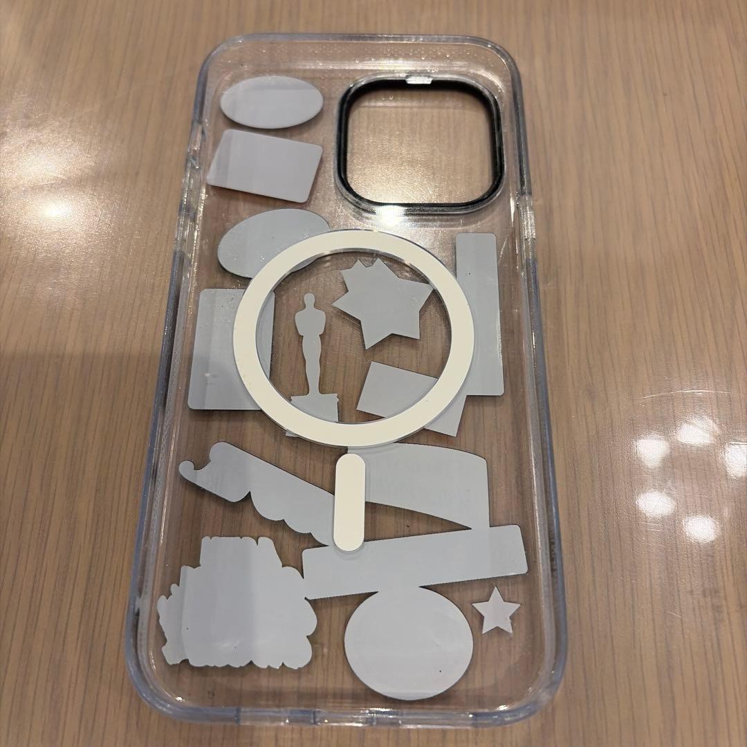 iPhone 14 Pro Max 128GB SIMフリー casetify付