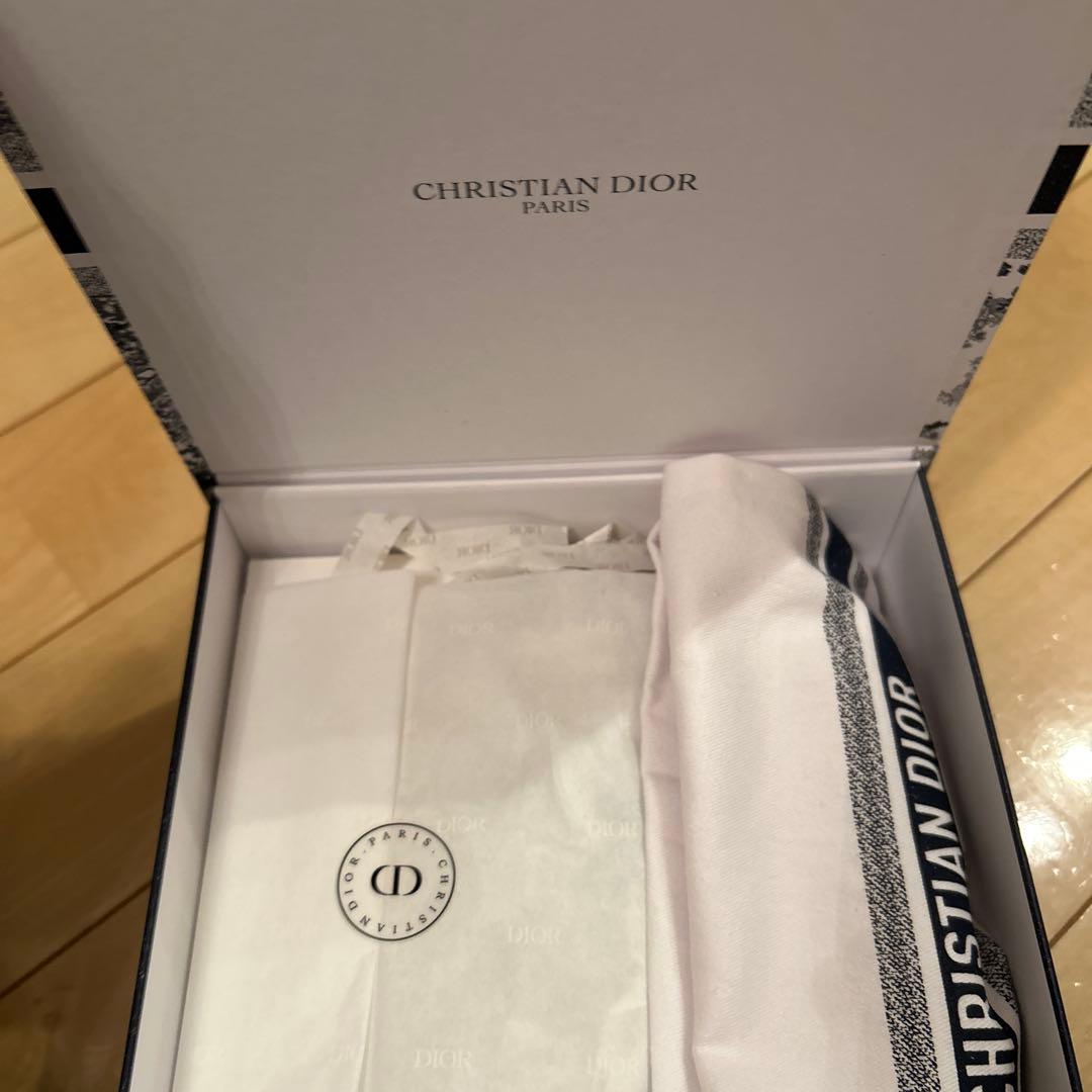 DIORIVIERA ハンド＆ボディローション 350ml