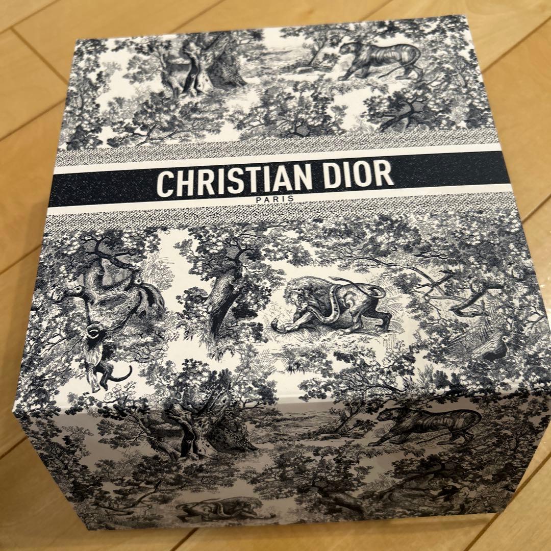 DIORIVIERA ハンド＆ボディローション 350ml