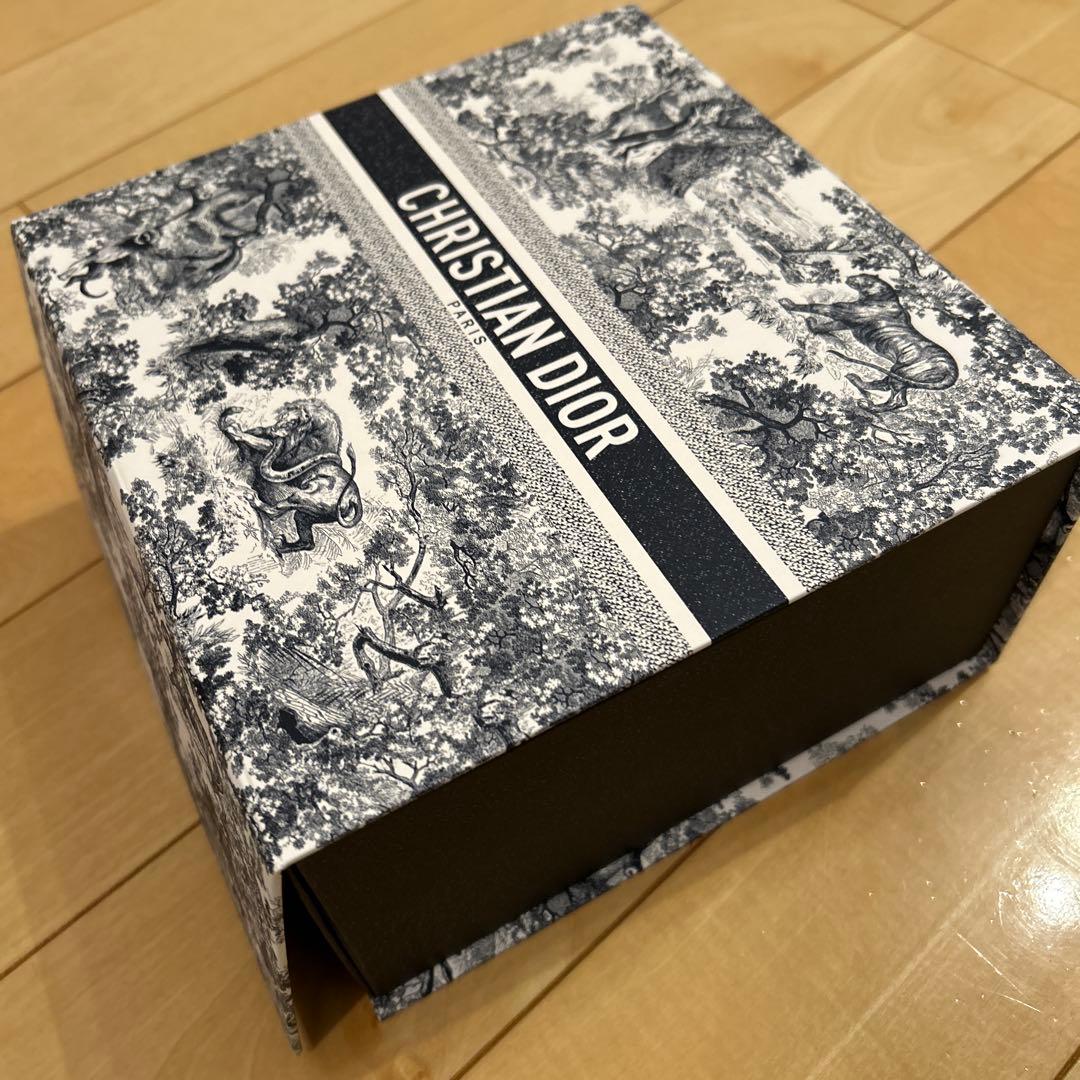 DIORIVIERA ハンド＆ボディローション 350ml