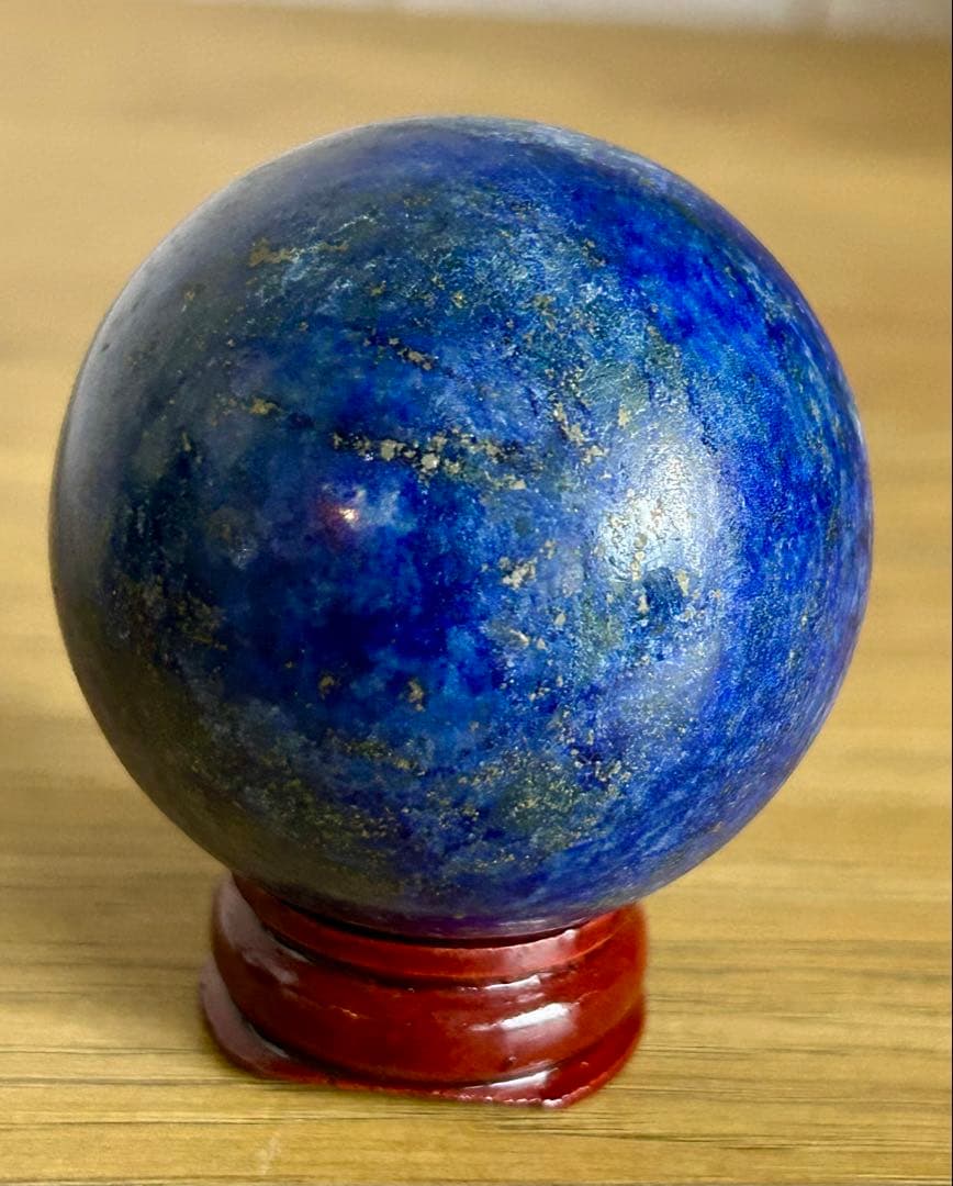 NZ Tomo様ご確認用