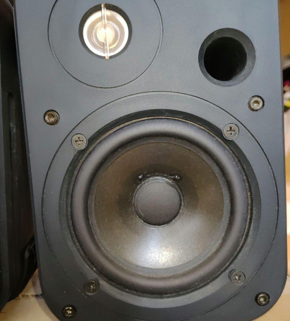 JBL Control LA【稼働品】