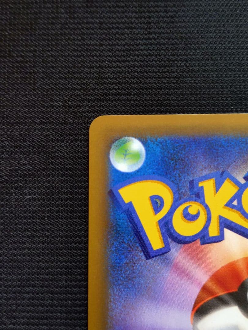 【25thポケモンカード プロモ】　ゼクロム　(1枚)