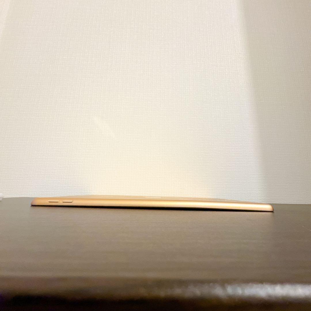 【rpさま専用】iPad 第7世代 32GB A2197 バッテリー91％