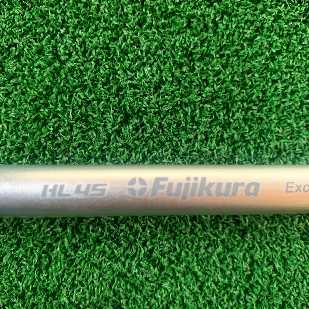 希少PING G430 MAX 9Wフェアウェイウッド